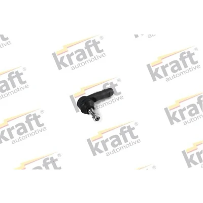 Imagem de KRAFT 4310616 Rótula de direção Eixo dianteiro, esquerda, exterior VOLKSWAGEN: TRANSPORTER 4, 4 Bus