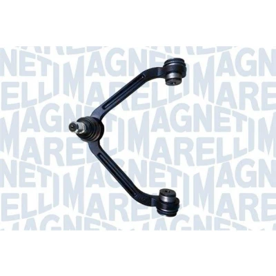 Imagem de MAGNETI MARELLI 301181350100 Braço de suspensão Eixo dianteiro, lado esquerdo transversal FORD: Ranger Mk2