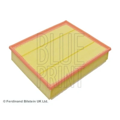 Imagem de BLUE PRINT ADU172228 filtro de ar 80 277 315 Cartucho filtrante com pré MERCEDES BENZ: Sprinter 3 T Van, 4 Van