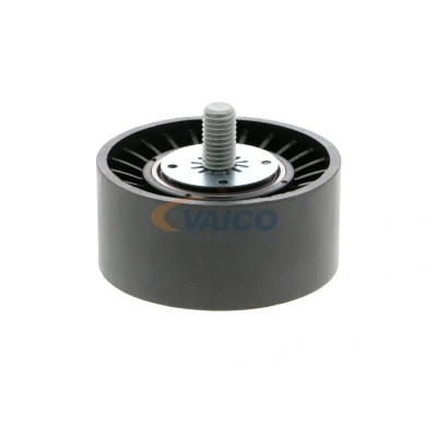 Imagem de VAICO V40 1980 Polia de Desvio Original Quality CHEVROLET: Cruze Carrinha