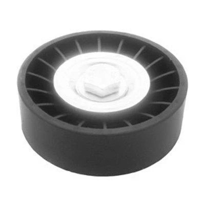Imagem de MAGNETI MARELLI 331316170361 Polia de desvio/de guia, correia trapezoidal