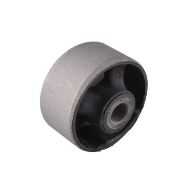 Imagem de TEDGUM TED50810 Apoios, diferencial