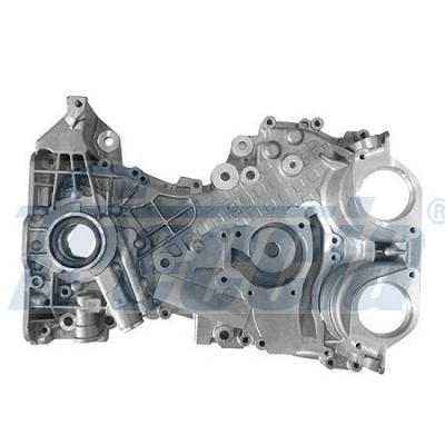 Imagem de FRECCIA OP09 246 Bomba de Óleo sem medidor temperatura OPEL: Corsa D Hatchback, Astra J GTC, Hatchback