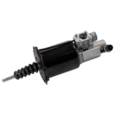 Imagem de Servo embraiagem FEBI BILSTEIN 35898