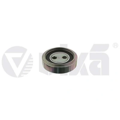 Imagem de VIKA 22601776801 Polia de Desvio AUDI: A4 B6 Avant, Sedan