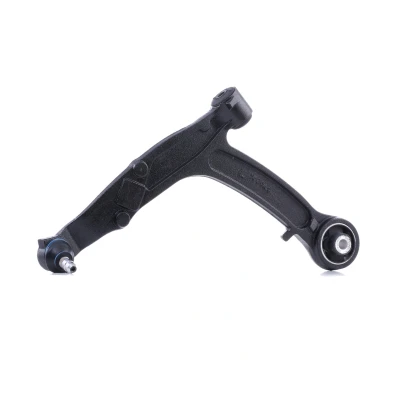 Imagem de REINHOCH RH04 1025 Braço de suspensão Eixo dianteiro, lado esquerdo transversal 15 FIAT: Punto II Hatchback, Panda 500 Hatchback