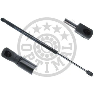 Imagem de OPTIMAL AG 51221 Amortecedor da mala 630 468 AUDI: TT Coupe