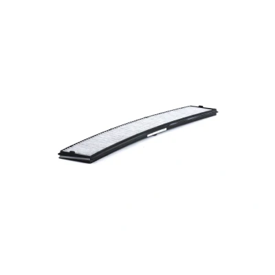 Imagem de DENSO DCF062K Filtro, ar do habitáculo Filtro de carvão ativado 660 95 20 BMW: 3 Coupe, Sedan, Touring
