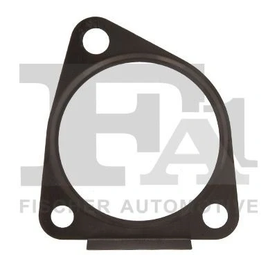 Imagem de FA1 EG1200 913 Juntas RENAULT: Megane 2, 2 Kombi, II Caixa/Combi
