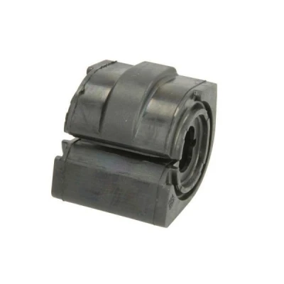 Imagem de REINHOCH RH16 2038 Casquilho da Barra Estabilizadora Eixo dianteiro Apoio de borracha 19 CITROËN: C2 Hatchback, C3 I II