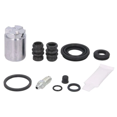 Imagem de Kit de reparação, pinça travão AUTOFREN SEINSA D4 1886C
