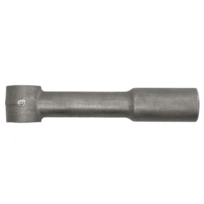 Imagem de REINHOCH RH52 A685 Rótula de direção Eixo dianteiro, lado esquerdo, direito