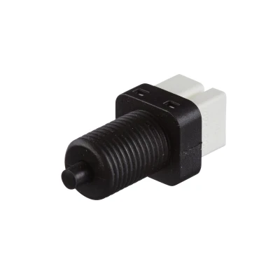 Imagem de HELLA 6DD 008 622 171 Interruptor de luz stop elétrico 2 12 PEUGEOT: 307 SW, 206 Hatchback, CITROËN: Saxo C3 I Hatchback