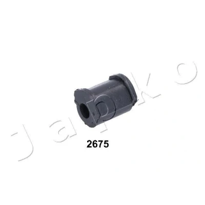 Imagem de JAPKO GOJ2675 Casquilho da Barra Estabilizadora Eixo traseiro, de ambos os lados 14 31 LEXUS: IS I Sedan