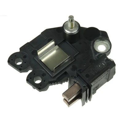 Imagem de AS PL ARE3312(VALEO) Regulador do Alternador 12