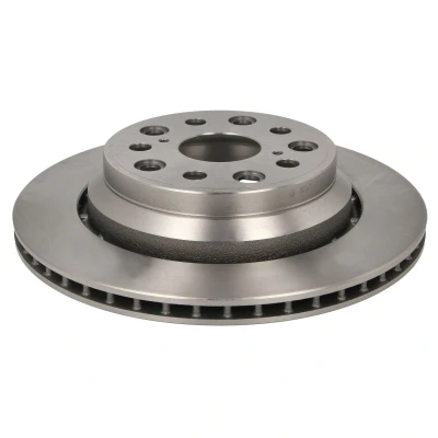 Imagem de BOSCH 0 986 479 T06 Disco de travão 315 20 5 120 ventilado oleado