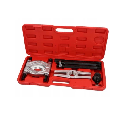 Imagem de ENERGY NE00052 Kit de lâminas corte 10 Mala plástico