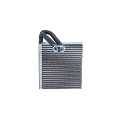 Imagem de NRF 36199 Evaporador com retentor