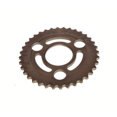 Imagem de MAXGEAR 54 1494 Roda dentada, árvore de cames