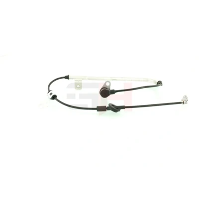 Imagem de GH 714434V Sensor de ABS Eixo traseiro, traseiro esquerdo