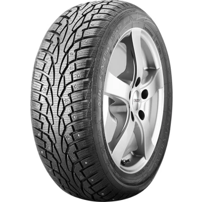Imagem de Nankang Snow SW 7 ( 195/65 R14 89T, com pregos para neve )