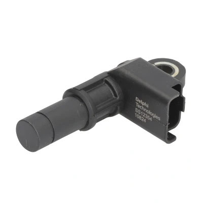Imagem de DELPHI SS12354 12B1 Sensor FORD: FIESTA 6, Ecosport Mk2, FOCUS 3 Turnier, CITROËN: C3 Picasso, Berlingo II Van, C4 Picasso 2