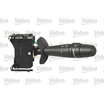 Imagem de VALEO 251699 Comutador Na Coluna de Direcção OPEL: Vivaro A Van, RENAULT: TRAFIC 2 Kasten
