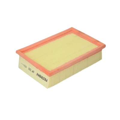 Imagem de FILTRON AP 133 Filtro de ar 57 141 215 Cartucho filtrante RENAULT: LAGUNA 1, 1 Grandtour