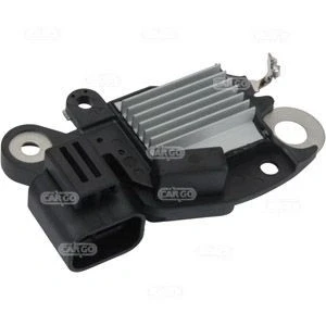 Imagem de HC Cargo F032331774 Regulador do Alternador 14V
