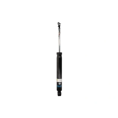 Imagem de BILSTEIN B4 OE Replacement (DampTronic ) 20 264765 Amortecedor AUDI: A6 C7 Avant, A7 Sportback, Sedan