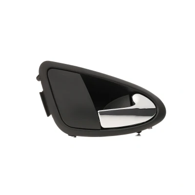 Imagem de MIRAGLIO 60/338 Pega da porta, equipamento interior à frente, lado direito SEAT: Ibiza 4 Sportcoupe, 4, ST