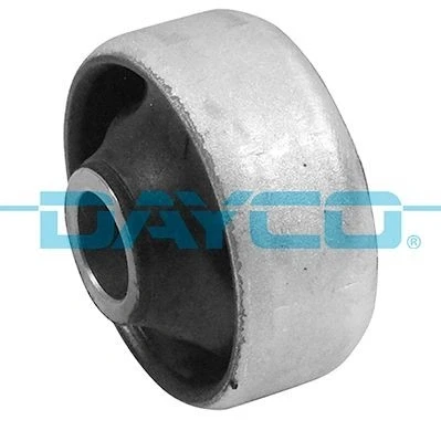 Imagem de DAYCO DSS1333 Casquilho de Braço Suspensão Eixo dianteiro, lado esquerdo, direito, em baixo VOLKSWAGEN: GOLF 3, 2