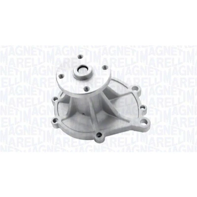 Imagem de MAGNETI MARELLI 352316170763 Bomba de água NISSAN: Bluebird Sedan, Traveller
