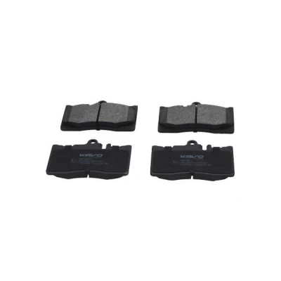 Imagem de KAVO PARTS KBP 9071 Jogo de pastilhas para travão disco