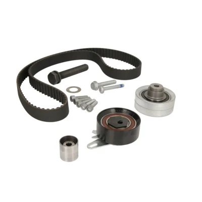 Imagem de CONTITECH CT1120K1 Jogo de correias dentadas 141