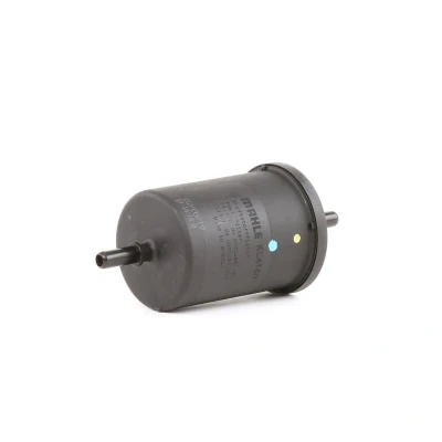 Imagem de MAHLE ORIGINAL KL 416/1 Filtro de Combustível dos tubos 8 8,0 RENAULT: CLIO 3, 2, 1, NISSAN: NP300 Navara Pick up