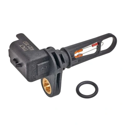 Imagem de MEYLE Sensor 11 14 812 0012 CITROËN: C3 II, I Hatchback, C4 Grand Picasso, PEUGEOT: 307 SW, CC, VOLVO: V50