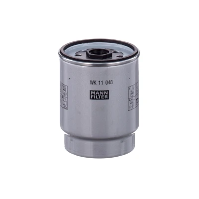 Imagem de MANN FILTER WK 11 048 z Filtro de Combustível aparafusado RENAULT TRUCKS: T Serie