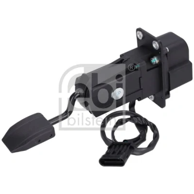 Imagem de FEBI BILSTEIN 194067 Pedals electrónico