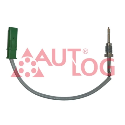 Imagem de AUTLOG AS3367 Sensor PEUGEOT: 508 I SW, FORD: S Max Mk1