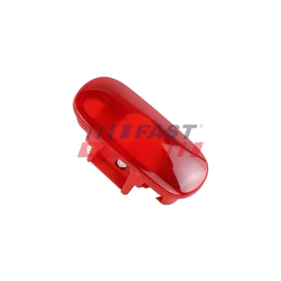 Imagem de FAST FT87318 Luz de stop adicional centro PEUGEOT: Expert I