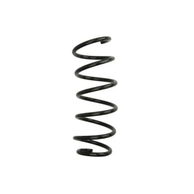 Imagem de Mola de suspensão MAGNUM TECHNOLOGY SZ5072