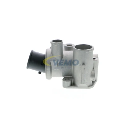 Imagem de VEMO V24 99 0009 Termóstato, líquido de refrigeração 80 EXPERT KITS + com junta FIAT: BRAVO 1, Uno Van, Ducato I LANCIA: DELTA 2, Dedra Sedan