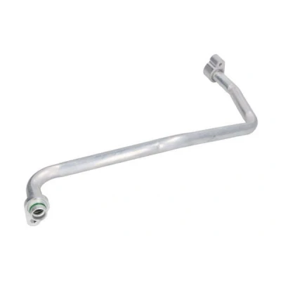 Imagem de THERMOTEC KTT160269 Tubos de Ar Condicionado