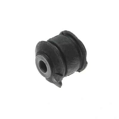 Imagem de YAMATO J44031AYMT Casquilho de Braço Suspensão Eixo dianteiro, ambos os lados 46 HONDA: Jazz 2
