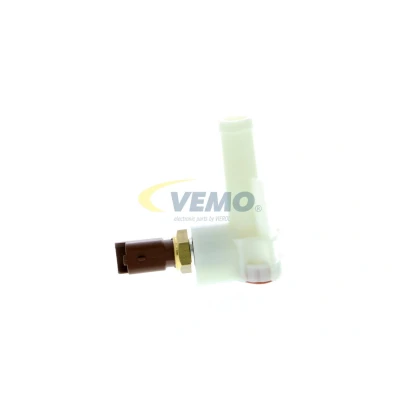 Imagem de VEMO Original Quality V24 72 0104 Sensor, temperatura do líquido de refrigeração FIAT: BRAVO 2, LANCIA: Thesis, OPEL: Combo C Van / Carrinha