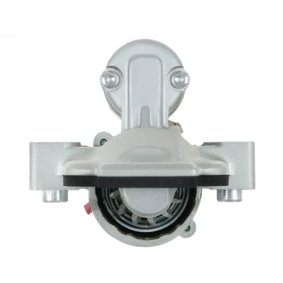 Imagem de AS PL S9514P Motor de arranque 12V 1,4kW 12