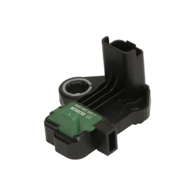 Imagem de BOSCH 0 986 280 606 Gerador de Impulsos PEUGEOT: 308 II Hatchback, CITROËN: Jumper Van, C5 3