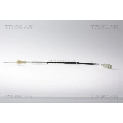 Imagem de TRISCAN 8140 27154 Cabo de Freio Mão 735/671 Travões disco