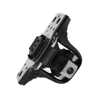 Imagem de Suporte, motor CORTECO 80004557